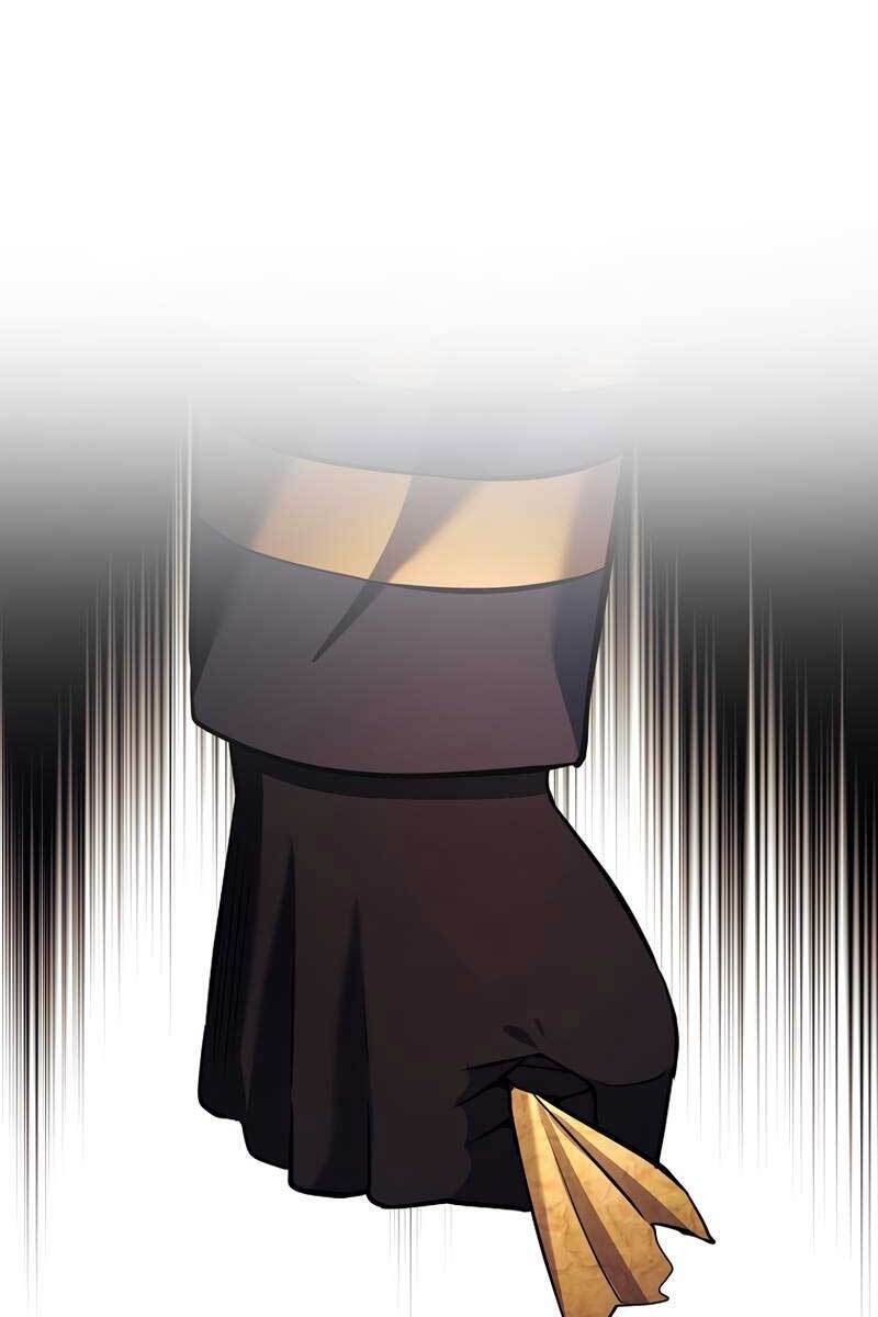 Trở Thành Bạo Quân Chapter 26 - 88