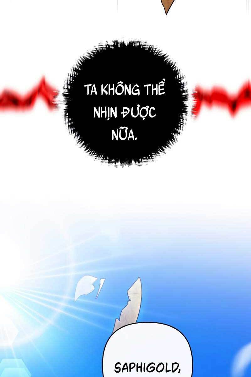 Trở Thành Bạo Quân Chapter 26 - 89