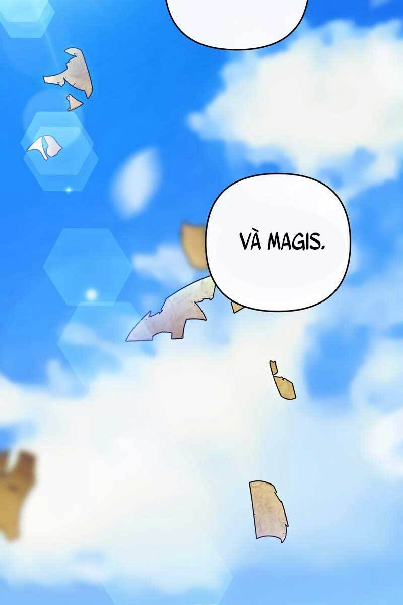 Trở Thành Bạo Quân Chapter 26 - 90