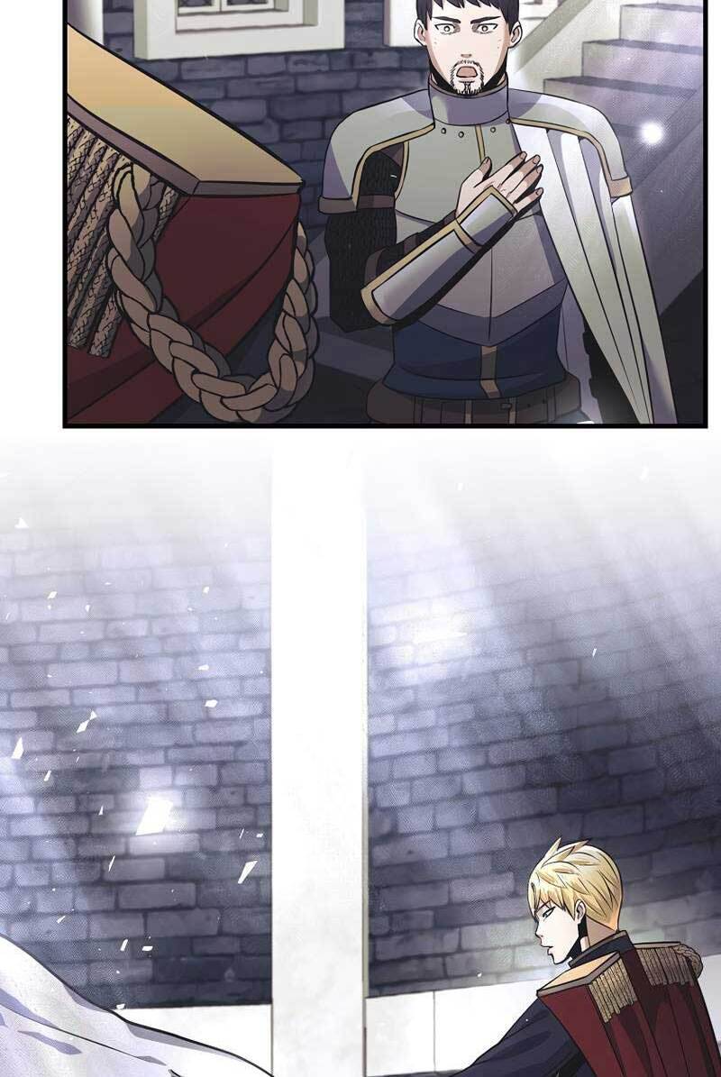 Trở Thành Bạo Quân Chapter 26 - 10