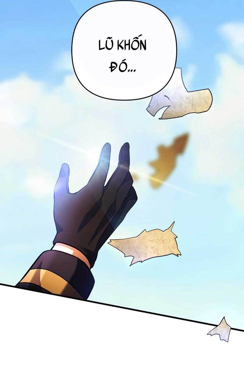 Trở Thành Bạo Quân Chapter 26 - 91