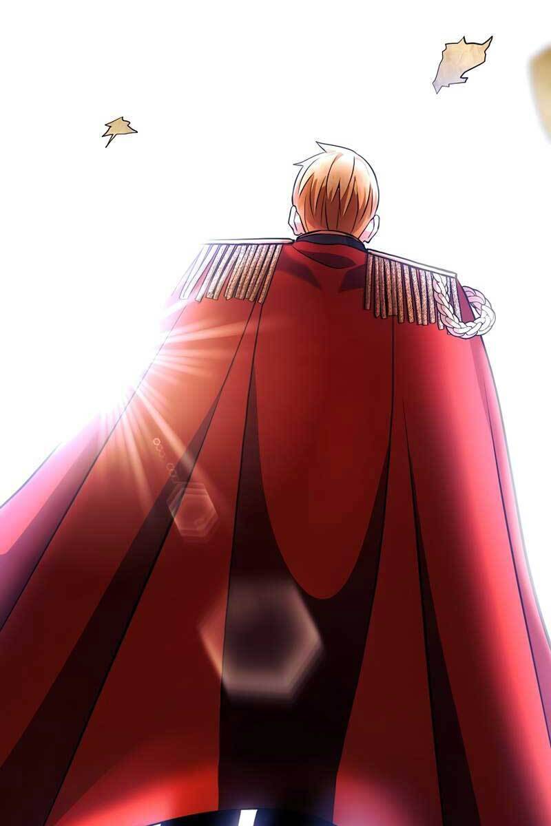 Trở Thành Bạo Quân Chapter 26 - 92