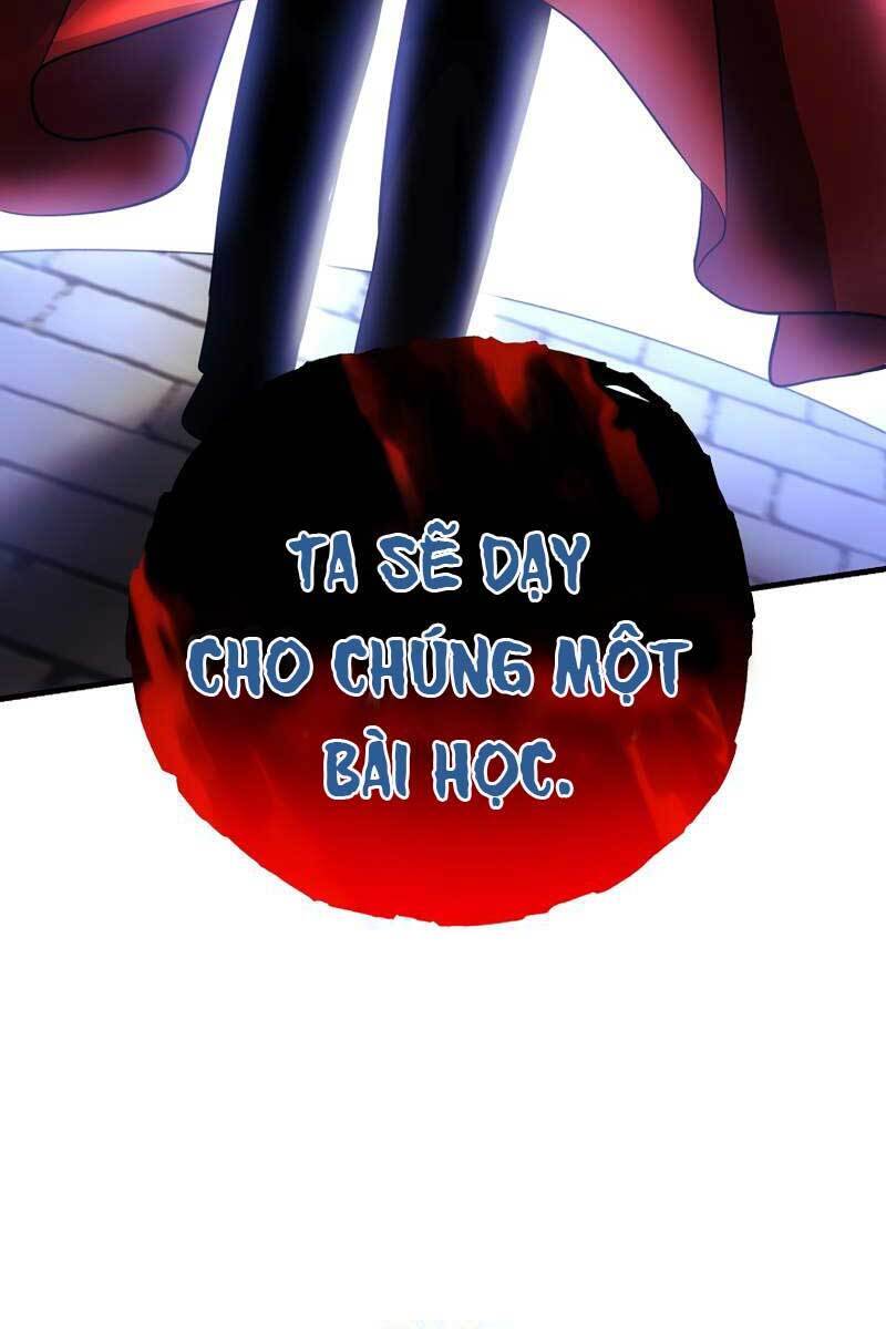 Trở Thành Bạo Quân Chapter 26 - 93