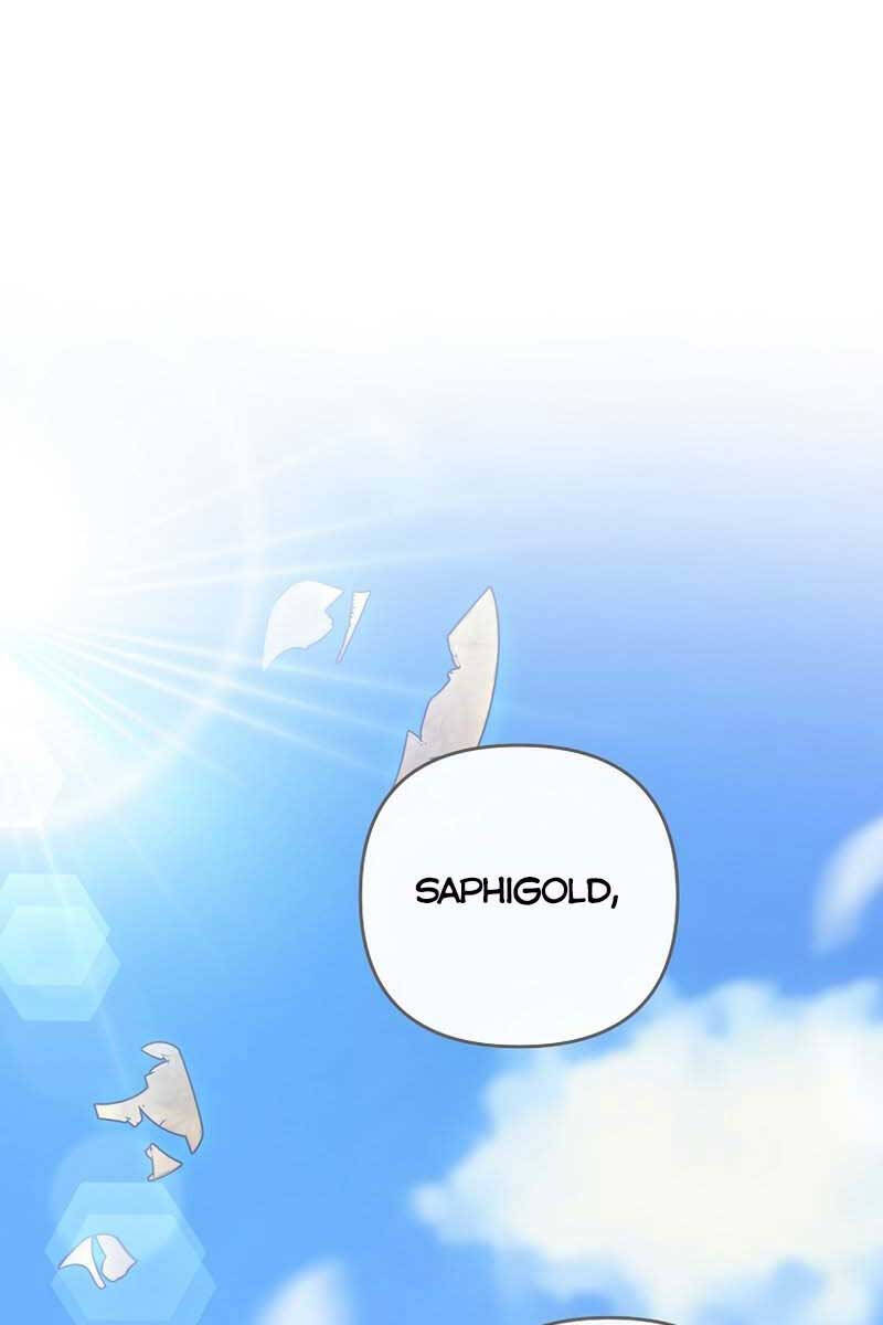 Trở Thành Bạo Quân Chapter 27 - 1