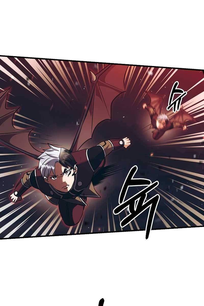 Trở Thành Bạo Quân Chapter 27 - 11