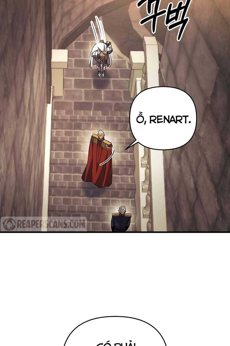 Trở Thành Bạo Quân Chapter 27 - 102