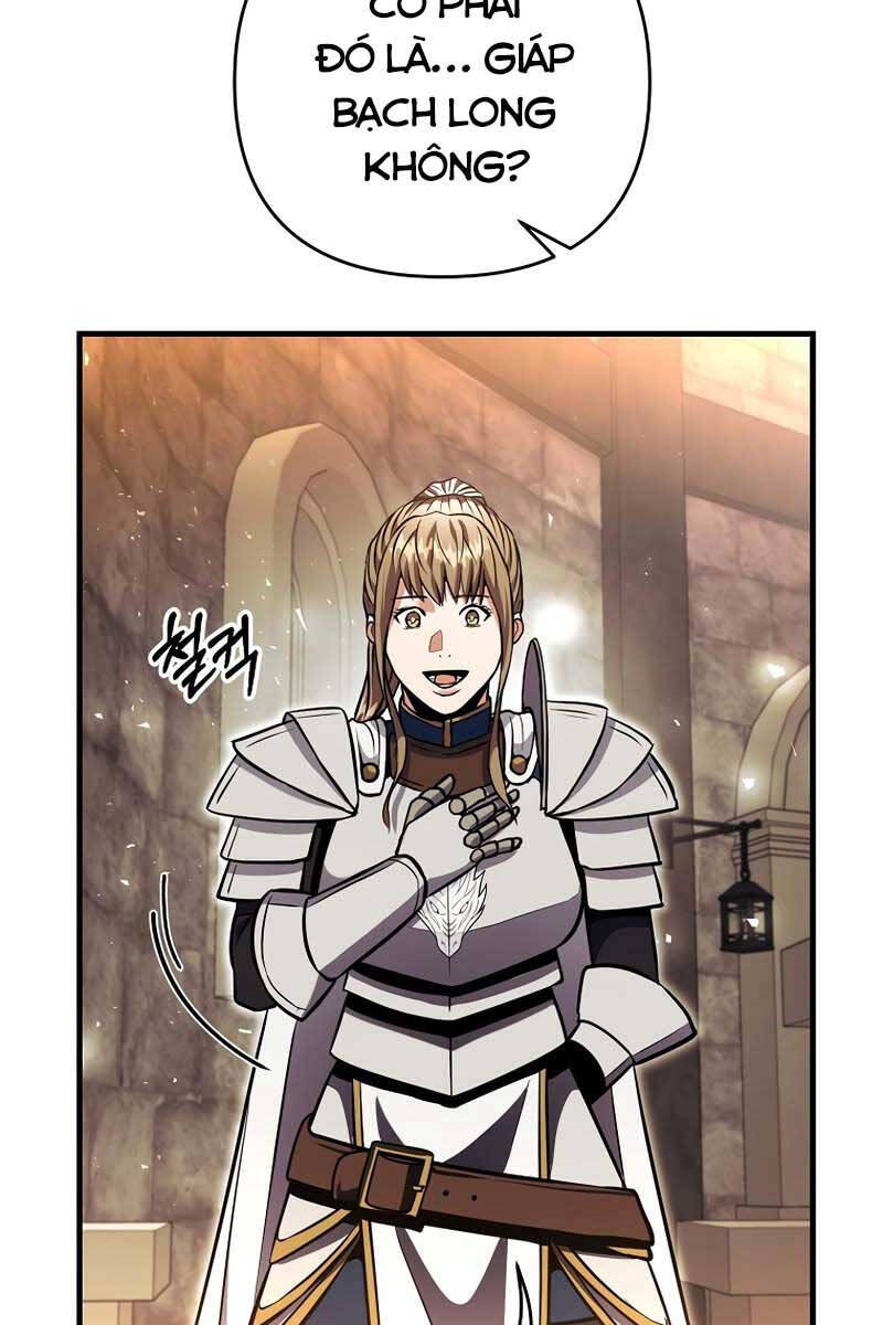 Trở Thành Bạo Quân Chapter 27 - 103