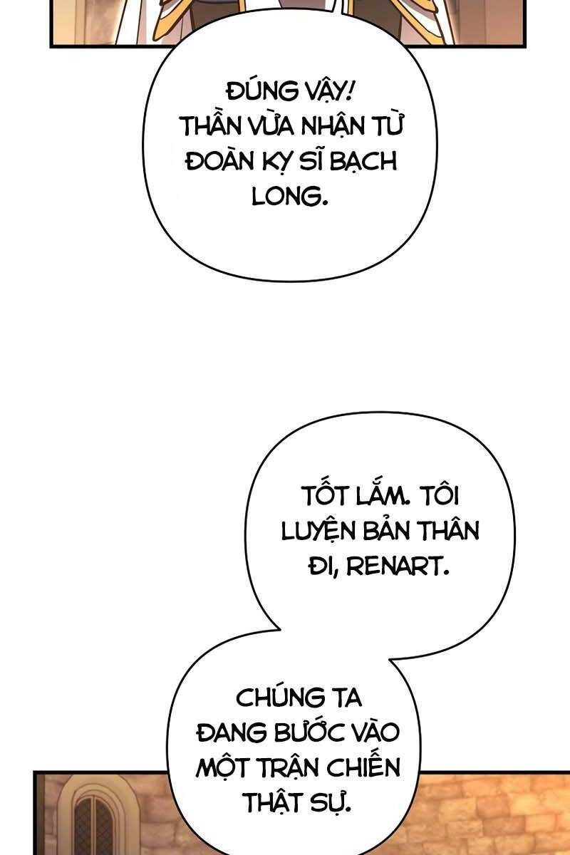 Trở Thành Bạo Quân Chapter 27 - 104