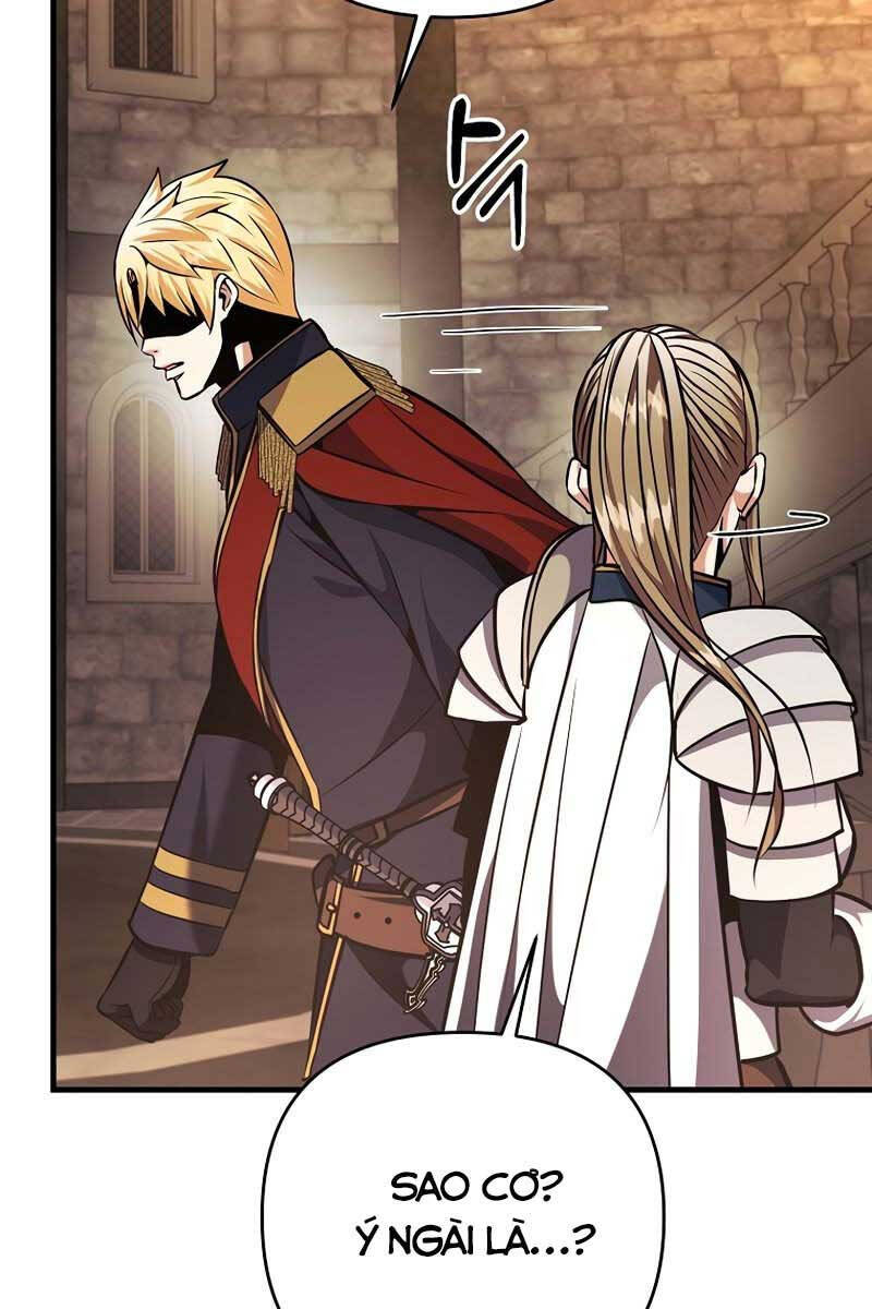 Trở Thành Bạo Quân Chapter 27 - 105