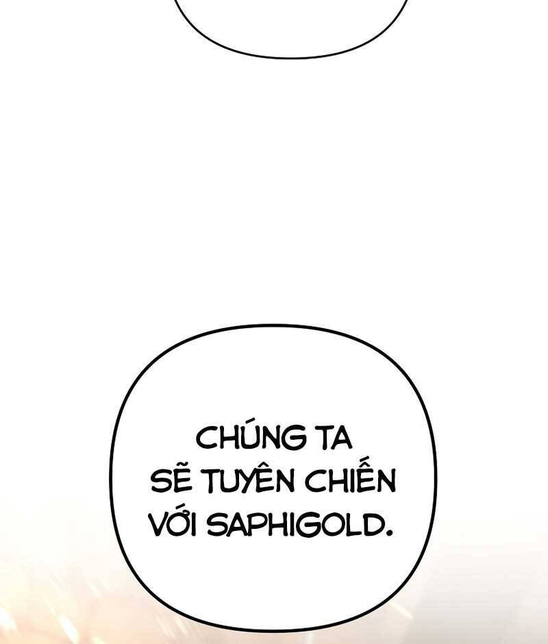 Trở Thành Bạo Quân Chapter 27 - 106