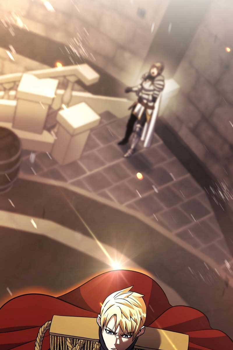 Trở Thành Bạo Quân Chapter 27 - 107