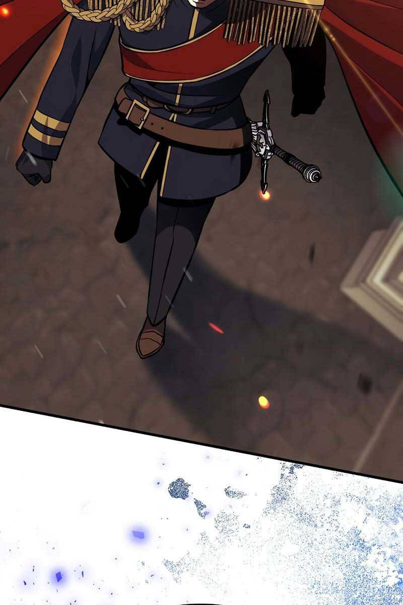 Trở Thành Bạo Quân Chapter 27 - 108