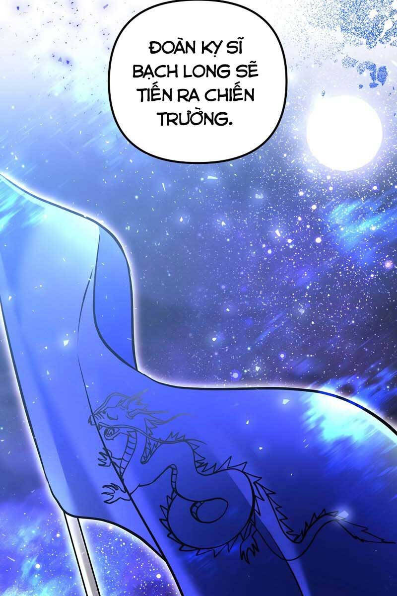 Trở Thành Bạo Quân Chapter 27 - 109