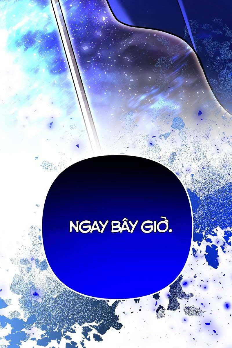 Trở Thành Bạo Quân Chapter 27 - 110