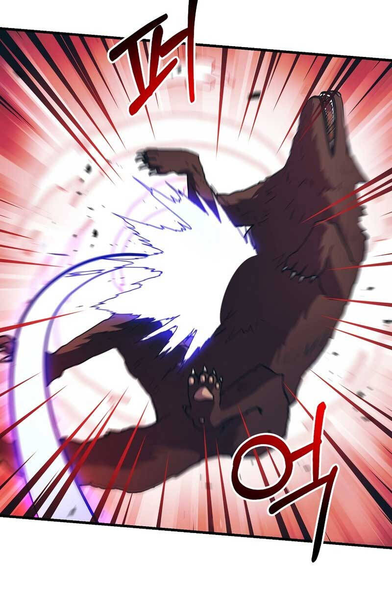 Trở Thành Bạo Quân Chapter 27 - 12