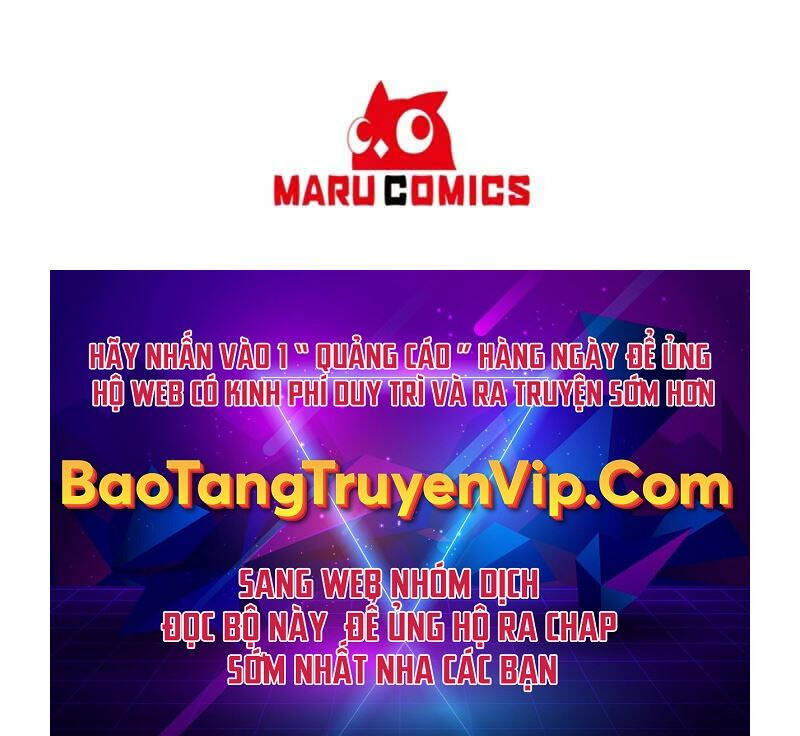 Trở Thành Bạo Quân Chapter 27 - 112