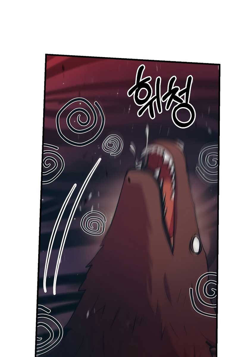 Trở Thành Bạo Quân Chapter 27 - 13