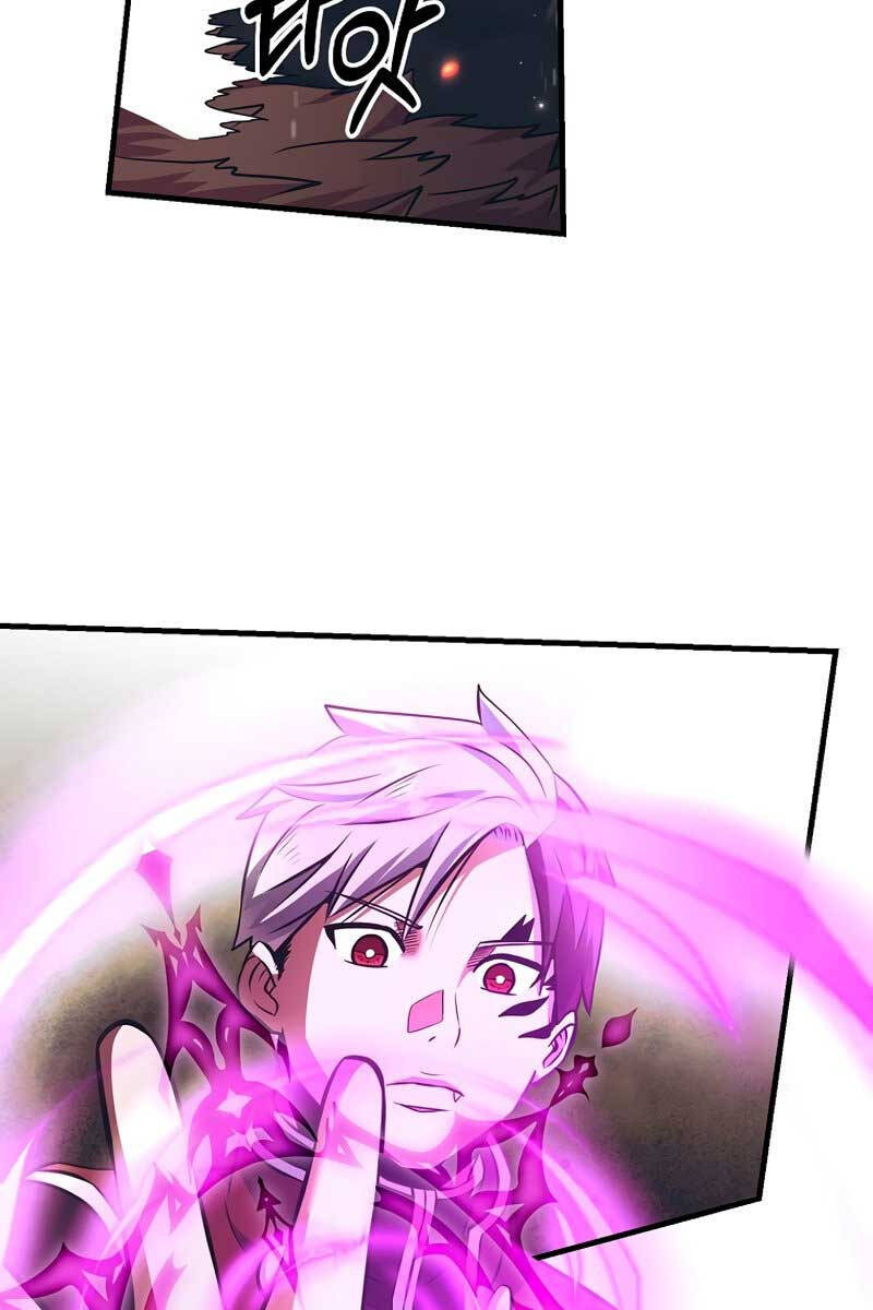 Trở Thành Bạo Quân Chapter 27 - 15