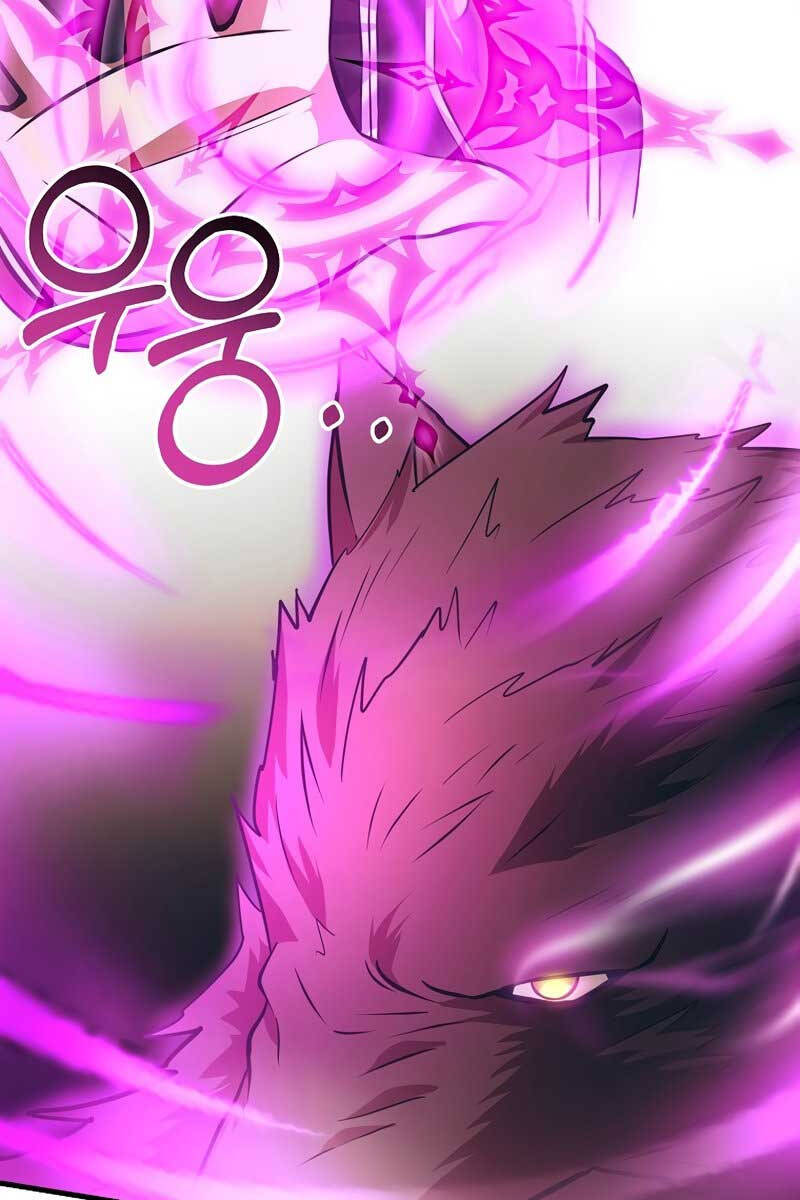 Trở Thành Bạo Quân Chapter 27 - 16