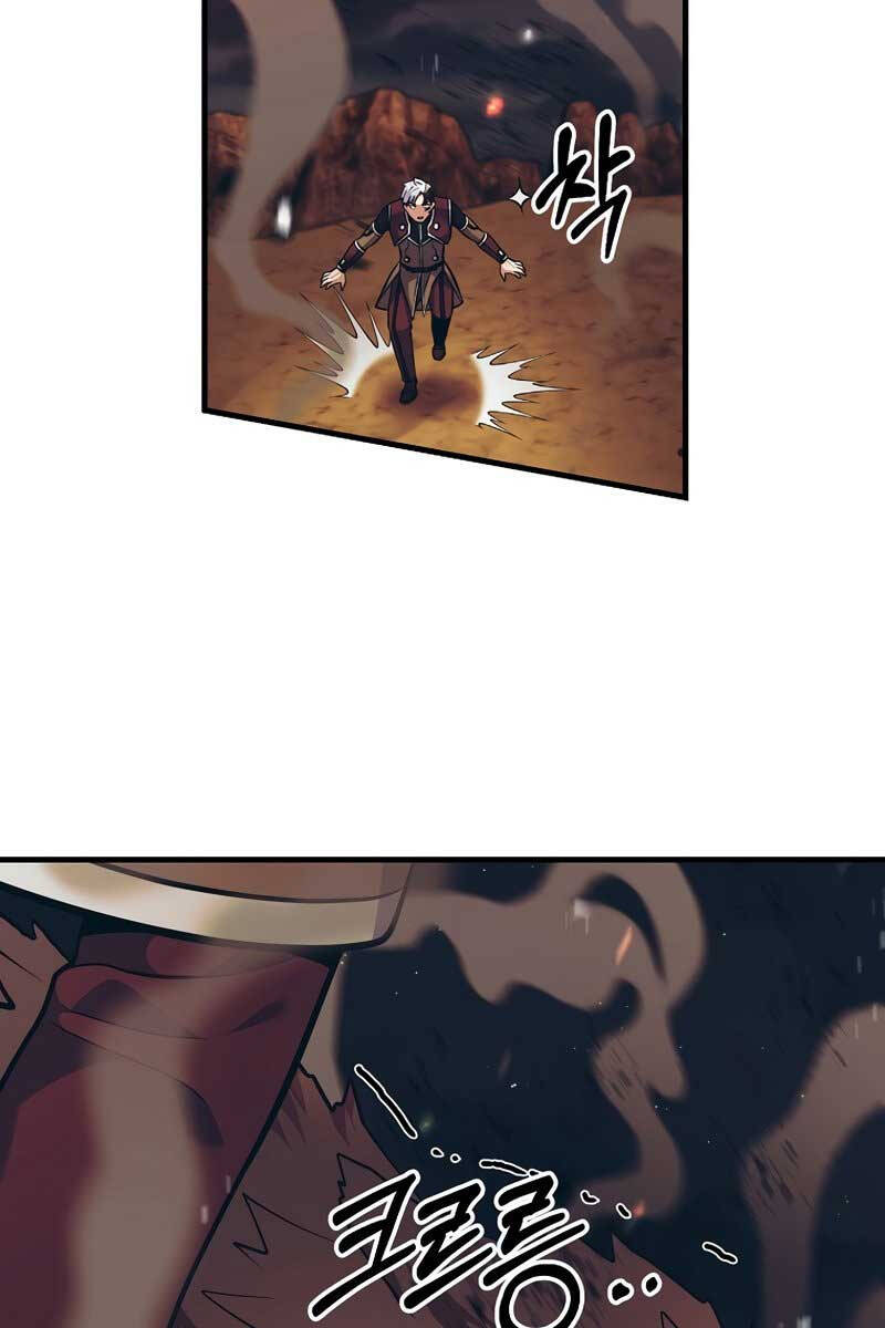 Trở Thành Bạo Quân Chapter 27 - 19