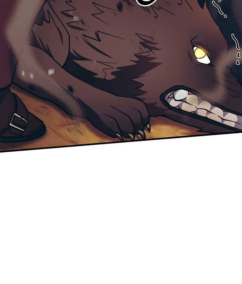 Trở Thành Bạo Quân Chapter 27 - 20