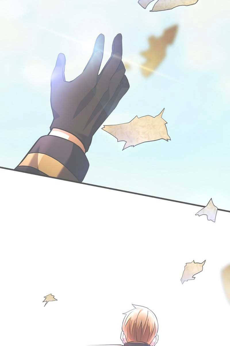 Trở Thành Bạo Quân Chapter 27 - 3