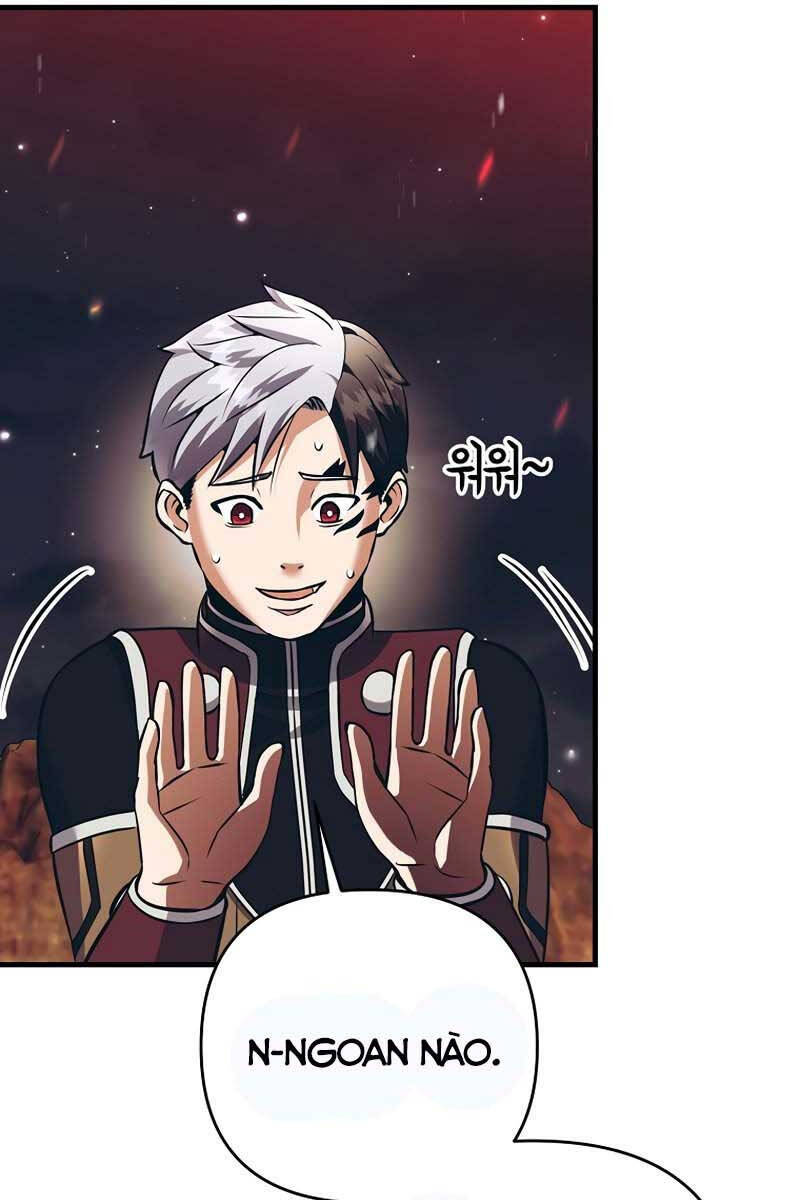 Trở Thành Bạo Quân Chapter 27 - 21