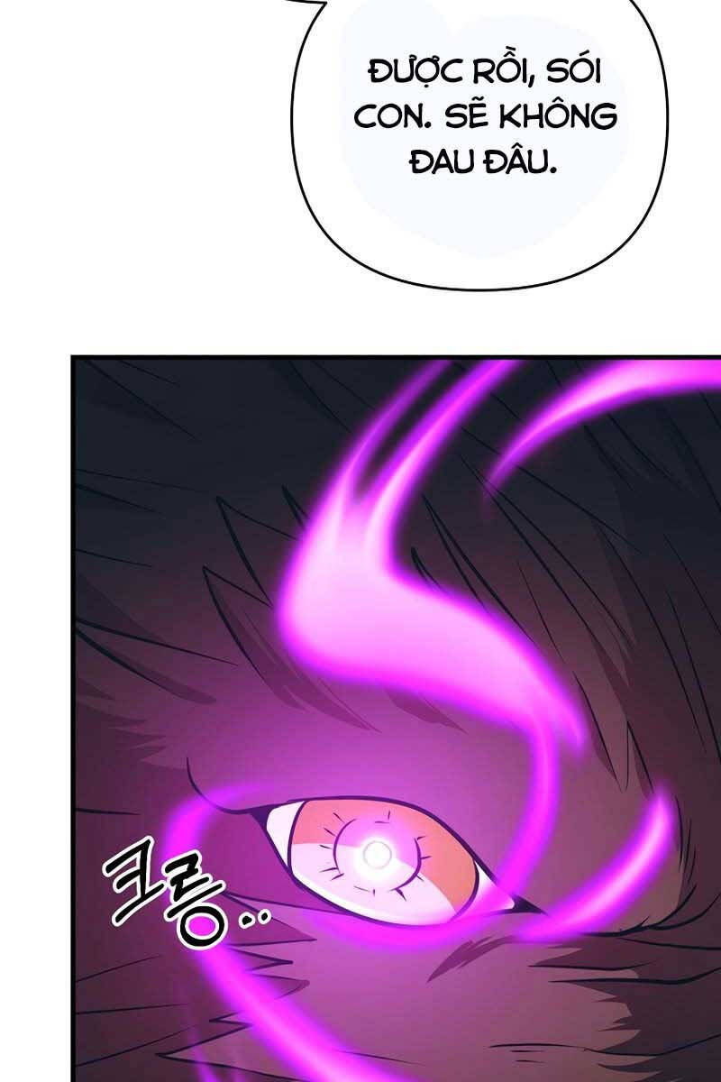 Trở Thành Bạo Quân Chapter 27 - 22
