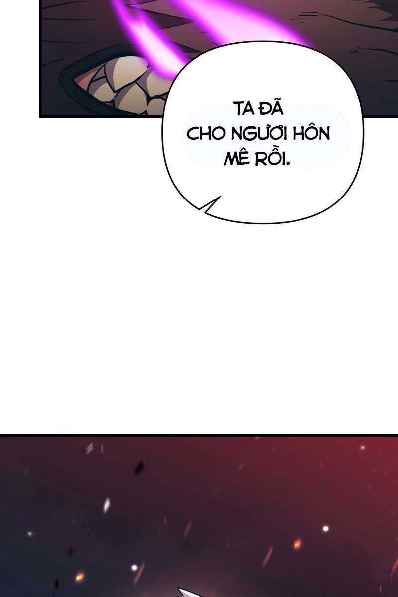 Trở Thành Bạo Quân Chapter 27 - 23