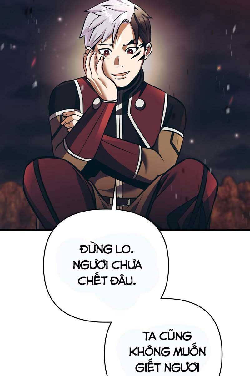 Trở Thành Bạo Quân Chapter 27 - 24