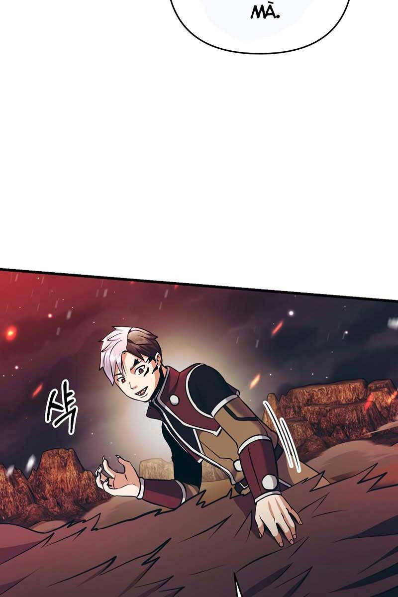 Trở Thành Bạo Quân Chapter 27 - 25