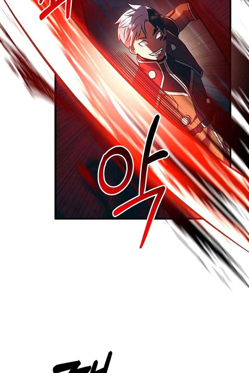 Trở Thành Bạo Quân Chapter 27 - 27