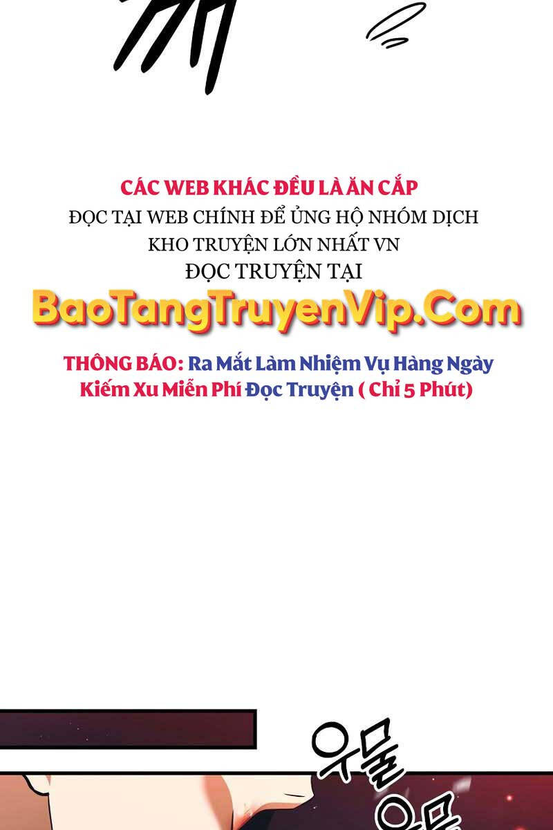 Trở Thành Bạo Quân Chapter 27 - 28