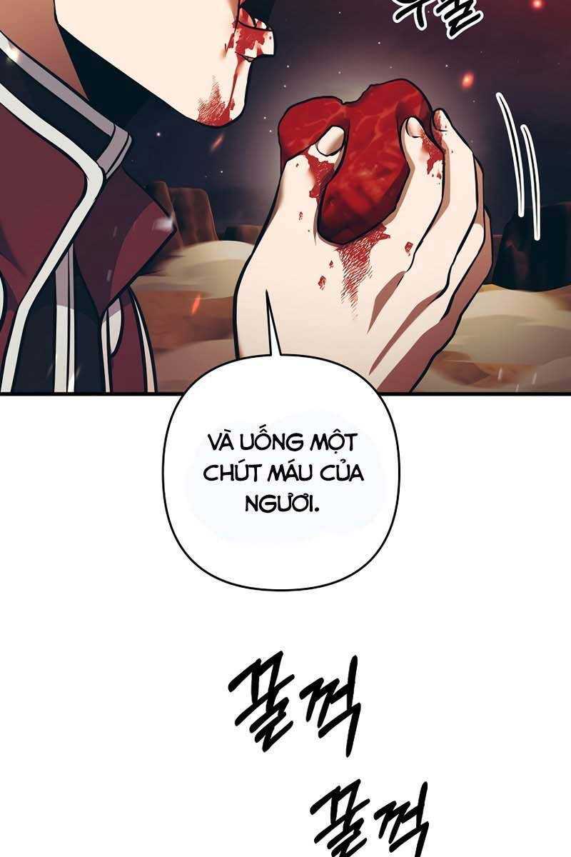 Trở Thành Bạo Quân Chapter 27 - 29