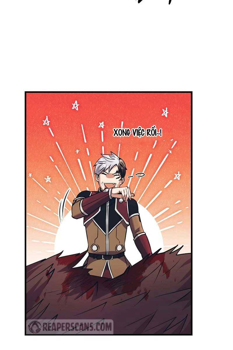 Trở Thành Bạo Quân Chapter 27 - 30