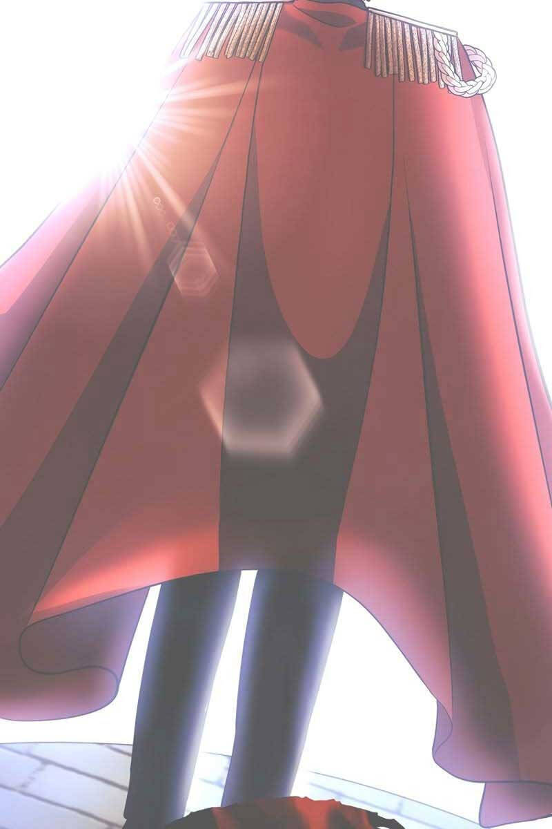 Trở Thành Bạo Quân Chapter 27 - 4