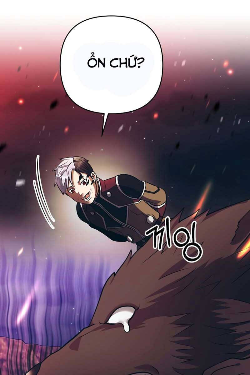 Trở Thành Bạo Quân Chapter 27 - 31