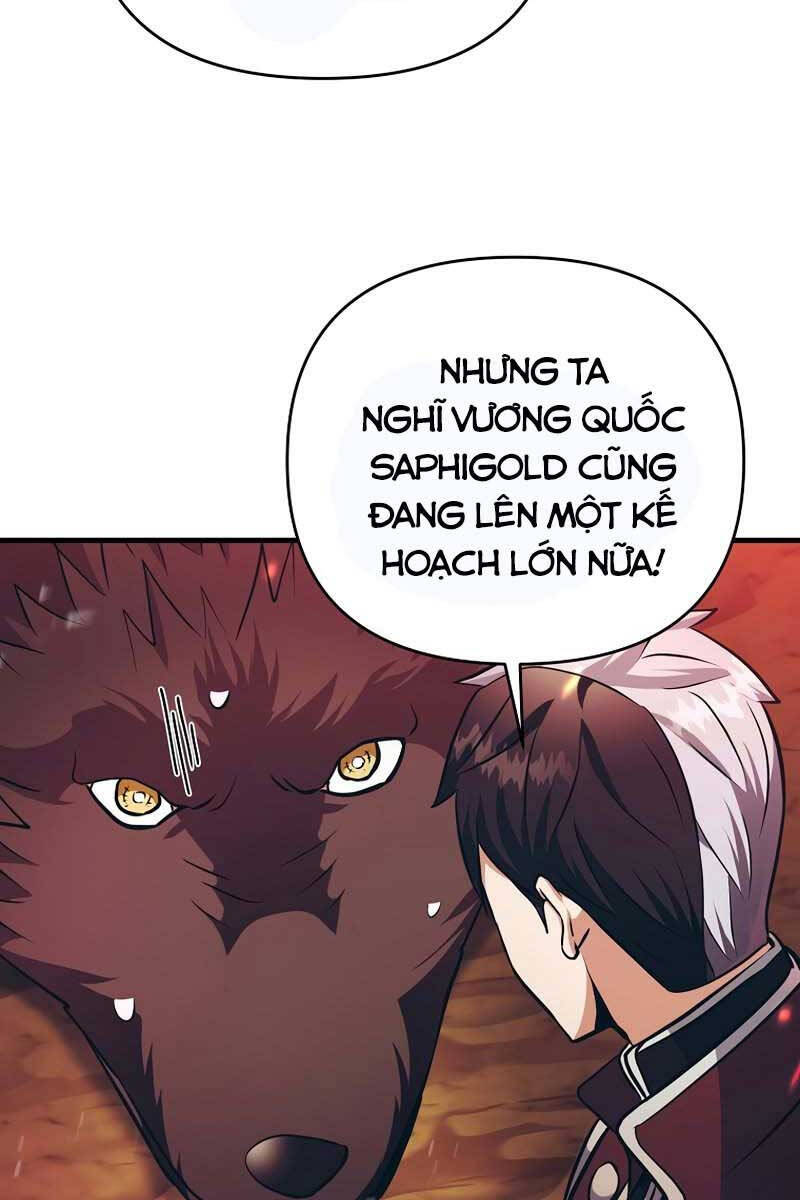 Trở Thành Bạo Quân Chapter 27 - 35