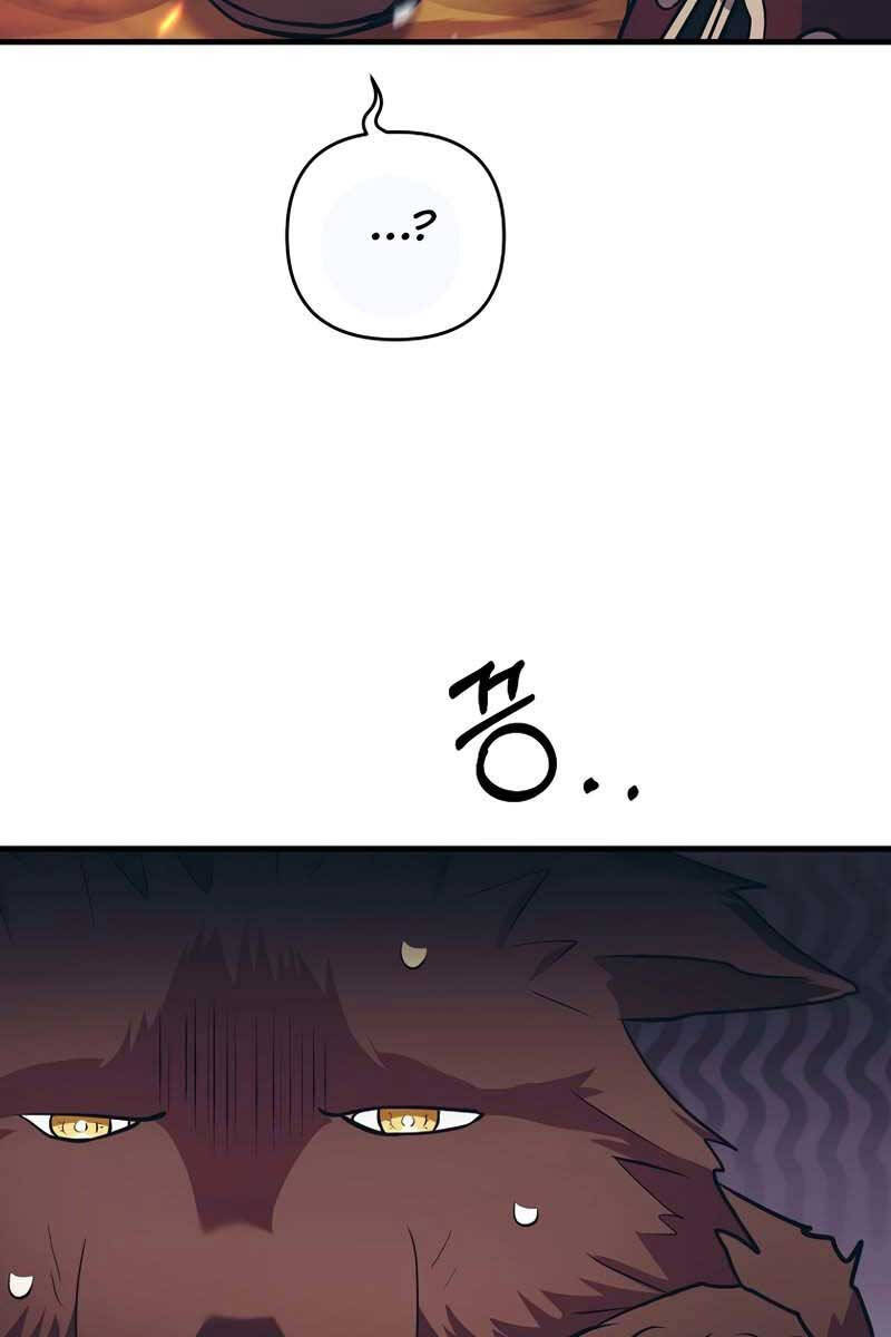 Trở Thành Bạo Quân Chapter 27 - 36