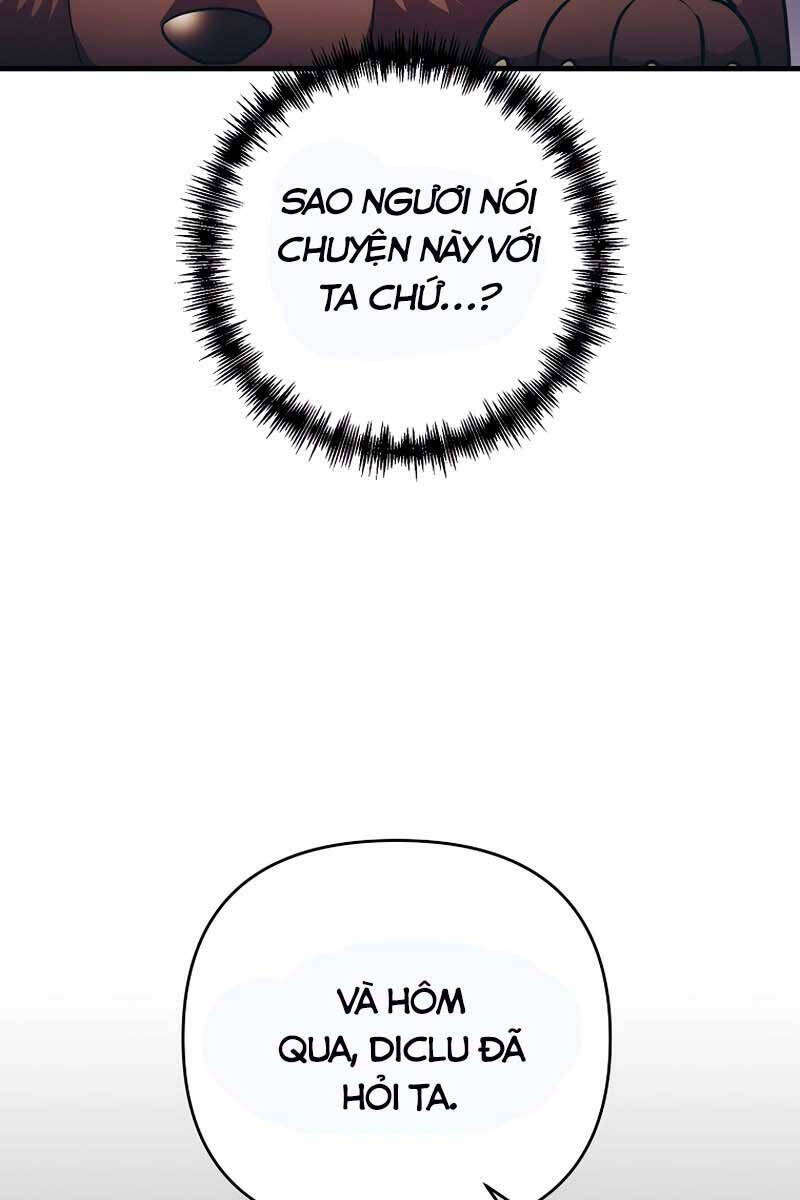 Trở Thành Bạo Quân Chapter 27 - 37