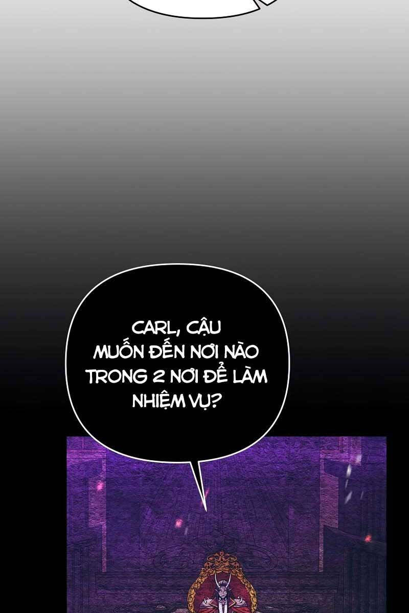 Trở Thành Bạo Quân Chapter 27 - 38