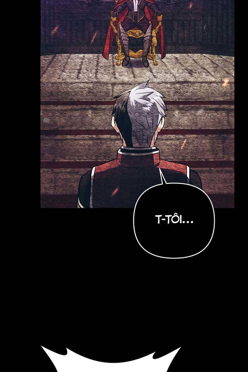 Trở Thành Bạo Quân Chapter 27 - 39