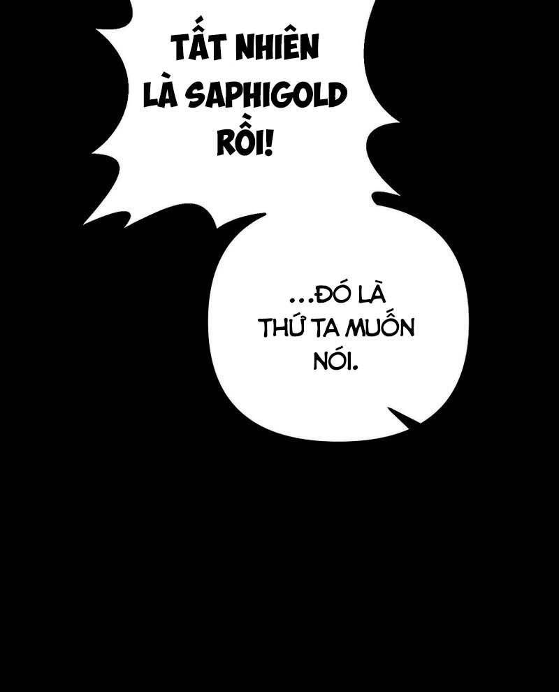 Trở Thành Bạo Quân Chapter 27 - 40