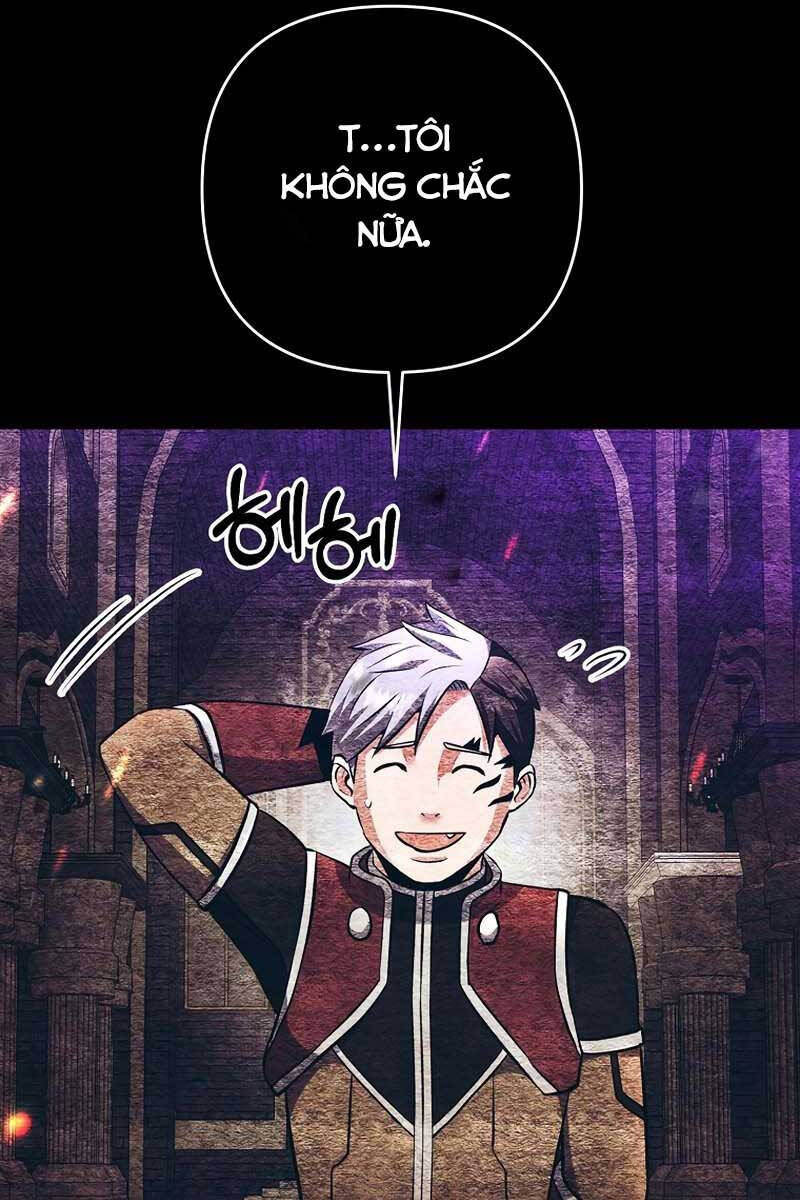 Trở Thành Bạo Quân Chapter 27 - 41