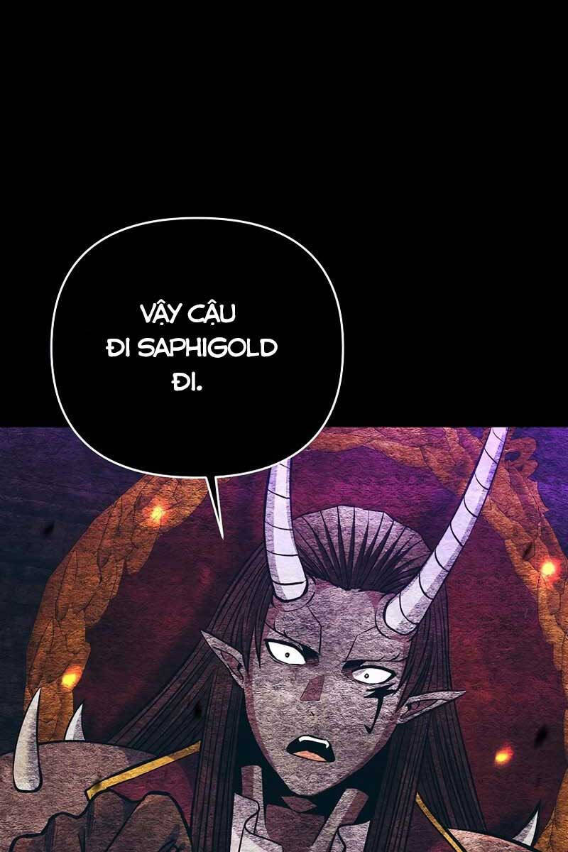 Trở Thành Bạo Quân Chapter 27 - 43
