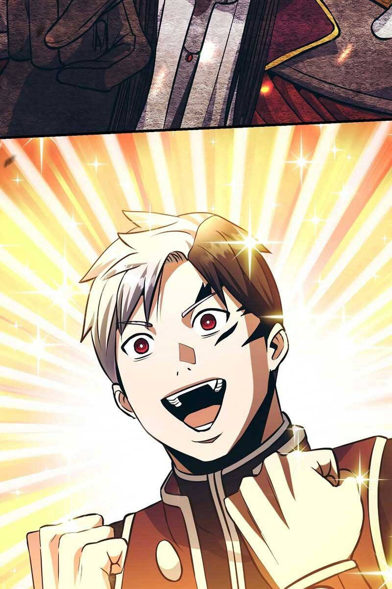 Trở Thành Bạo Quân Chapter 27 - 44