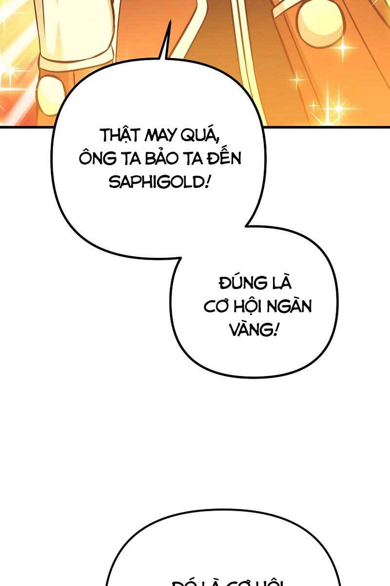 Trở Thành Bạo Quân Chapter 27 - 45