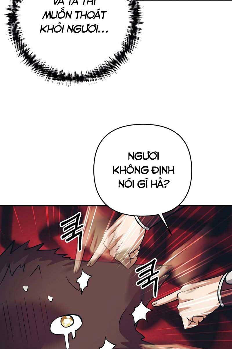Trở Thành Bạo Quân Chapter 27 - 47