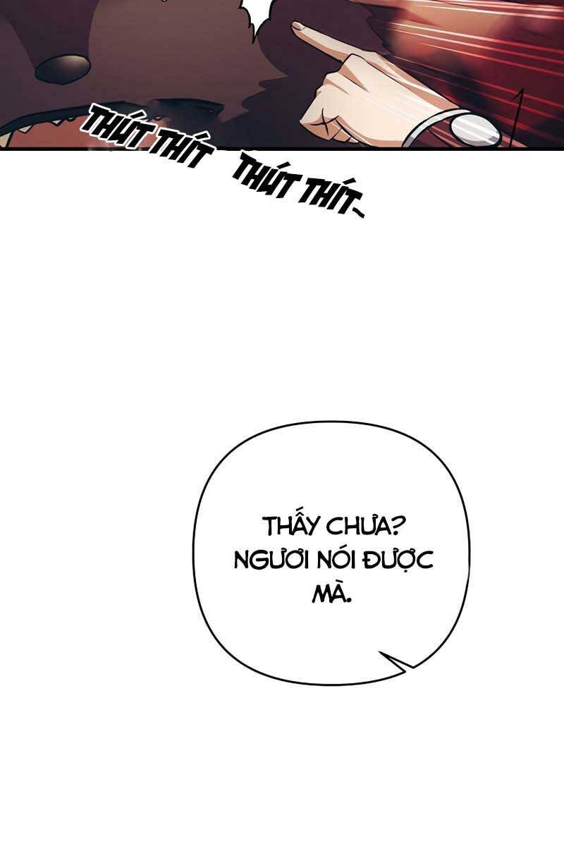 Trở Thành Bạo Quân Chapter 27 - 48