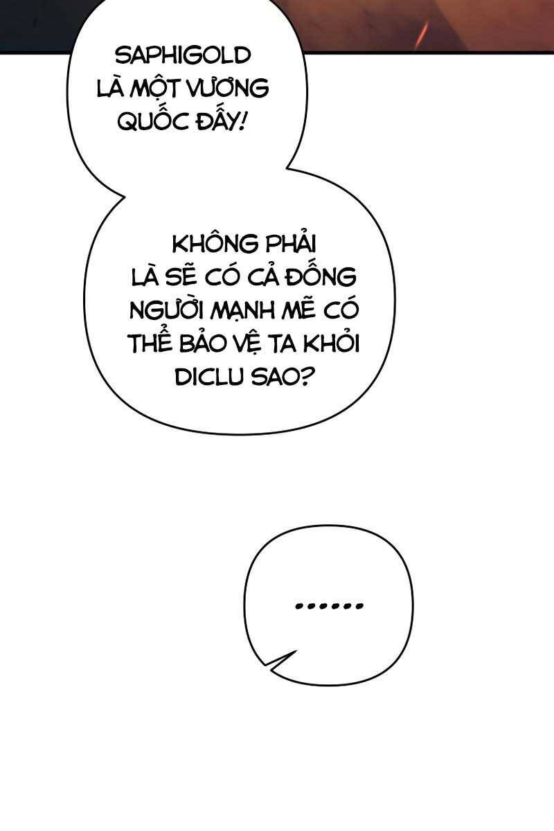 Trở Thành Bạo Quân Chapter 27 - 50